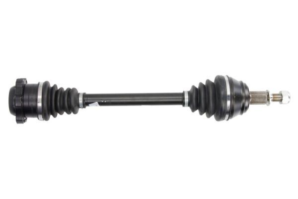 POINT GEAR PNG72346 Drive Shaft