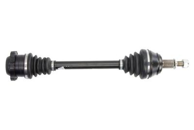 Drive Shaft POINT GEAR PNG72346