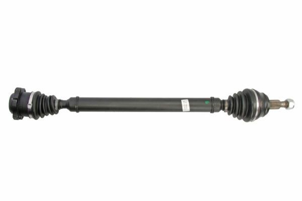 POINT GEAR PNG72347 Drive Shaft