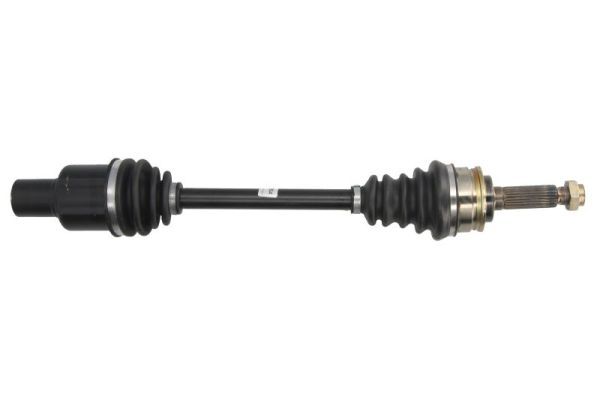 POINT GEAR PNG72354 Drive Shaft