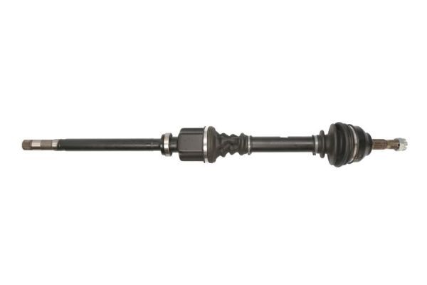 POINT GEAR PNG72363 Drive Shaft