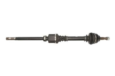 Drive Shaft POINT GEAR PNG72363