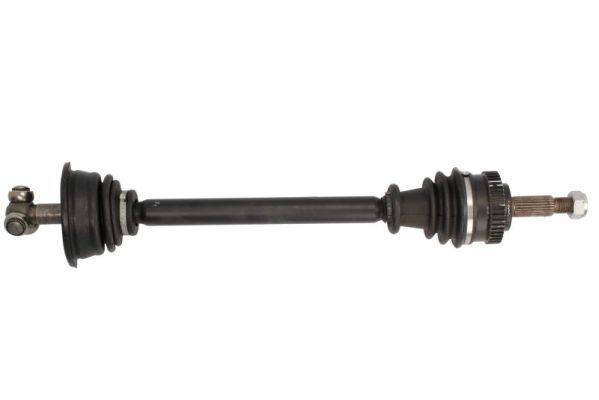 POINT GEAR PNG72370 Drive Shaft