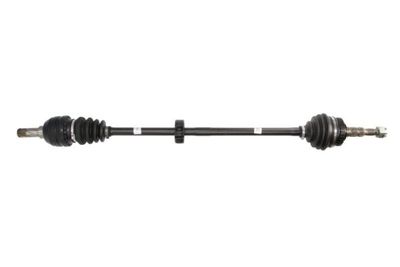 Drive Shaft POINT GEAR PNG72373