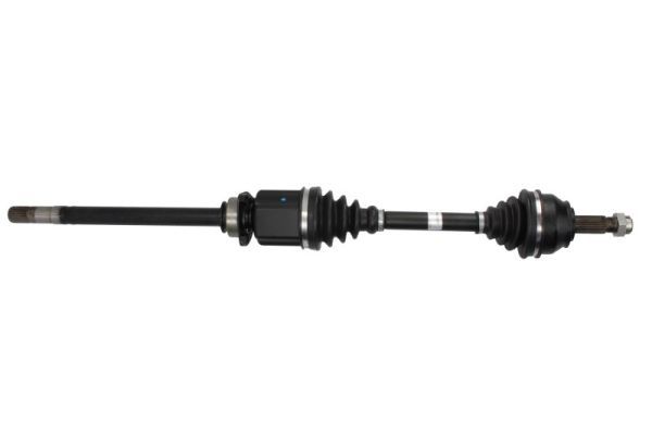 POINT GEAR PNG72377 Drive Shaft
