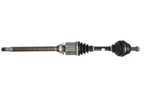 POINT GEAR PNG72378 Drive Shaft