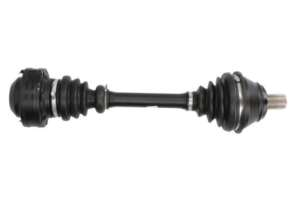 POINT GEAR PNG72397 Drive Shaft