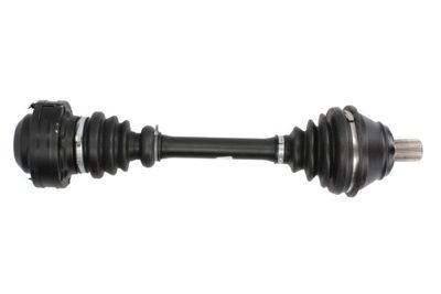 Drive Shaft POINT GEAR PNG72397