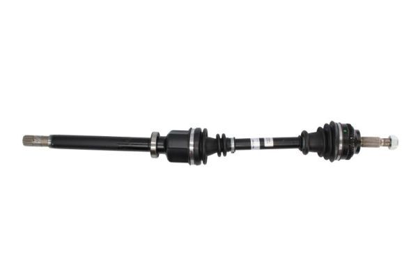 POINT GEAR PNG72465 Drive Shaft