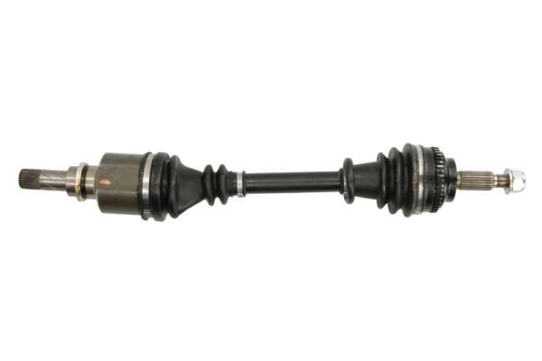 POINT GEAR PNG72466 Drive Shaft
