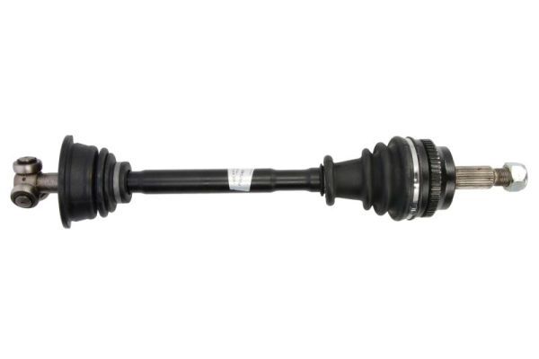 POINT GEAR PNG72468 Drive Shaft