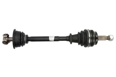 Drive Shaft POINT GEAR PNG72468
