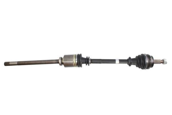 POINT GEAR PNG72469 Drive Shaft