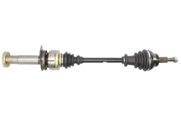 POINT GEAR PNG72470 Drive Shaft