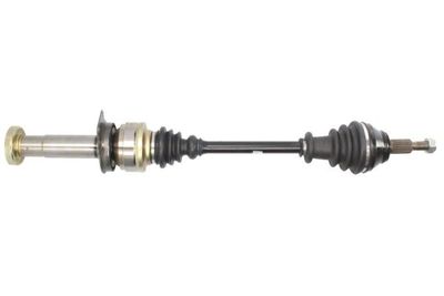 Drive Shaft POINT GEAR PNG72470