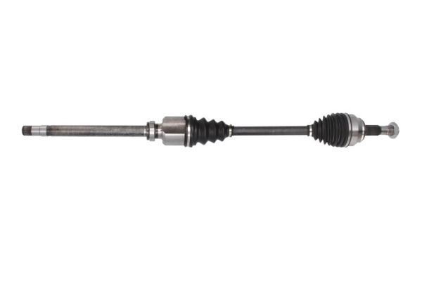 POINT GEAR PNG72472 Drive Shaft