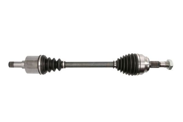 POINT GEAR PNG72473 Drive Shaft