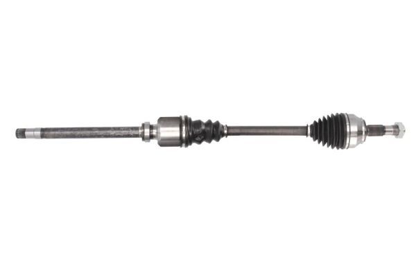 POINT GEAR PNG72474 Drive Shaft
