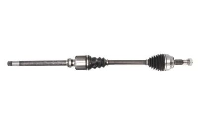 Drive Shaft POINT GEAR PNG72474