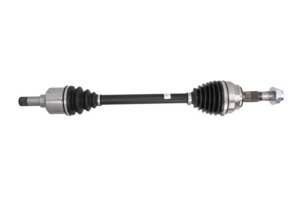 POINT GEAR PNG72475 Drive Shaft
