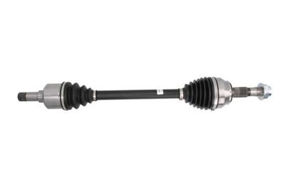 Drive Shaft POINT GEAR PNG72475