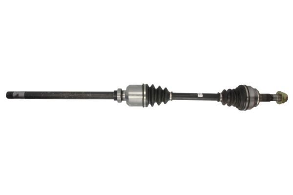 POINT GEAR PNG72476 Drive Shaft