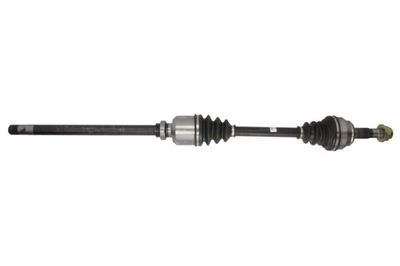 Drive Shaft POINT GEAR PNG72476