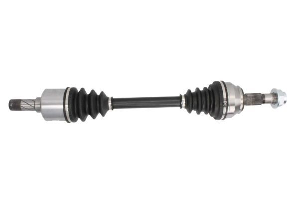 POINT GEAR PNG72477 Drive Shaft