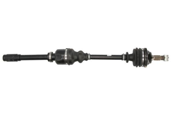 POINT GEAR PNG72480 Drive Shaft