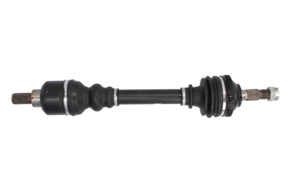 POINT GEAR PNG72481 Drive Shaft