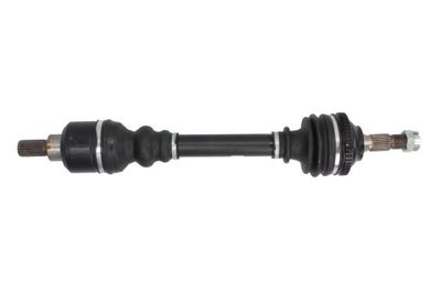 Drive Shaft POINT GEAR PNG72481
