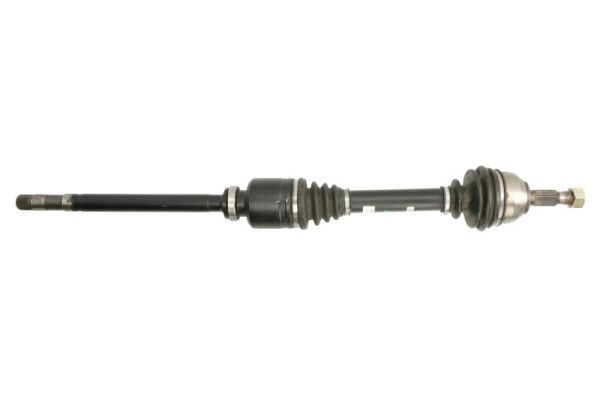 POINT GEAR PNG72482 Drive Shaft