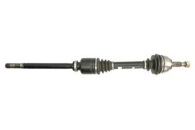 Drive Shaft POINT GEAR PNG72482