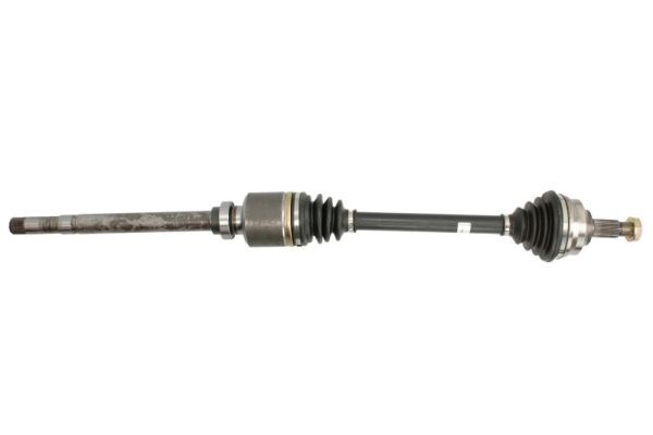 POINT GEAR PNG72484 Drive Shaft