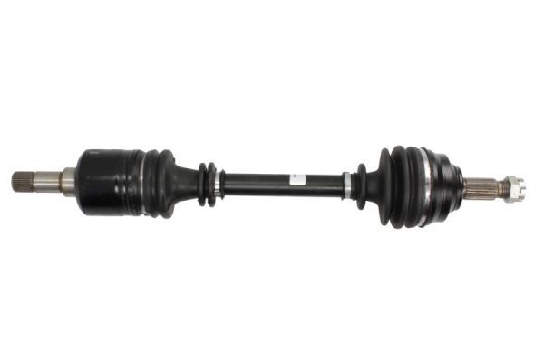 POINT GEAR PNG72485 Drive Shaft