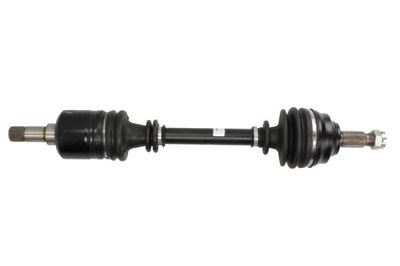 Drive Shaft POINT GEAR PNG72485