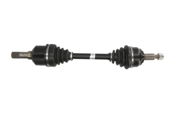 POINT GEAR PNG72489 Drive Shaft