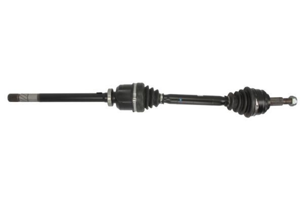 POINT GEAR PNG72490 Drive Shaft