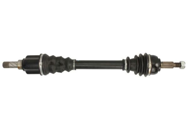 POINT GEAR PNG72491 Drive Shaft