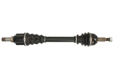 Drive Shaft POINT GEAR PNG72491