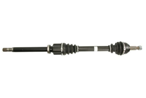 POINT GEAR PNG72492 Drive Shaft