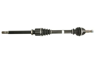 Drive Shaft POINT GEAR PNG72492