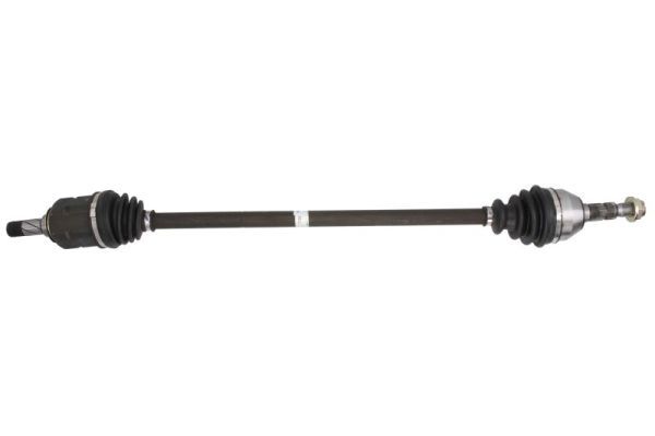 POINT GEAR PNG72493 Drive Shaft
