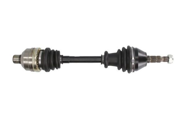 POINT GEAR PNG72497 Drive Shaft