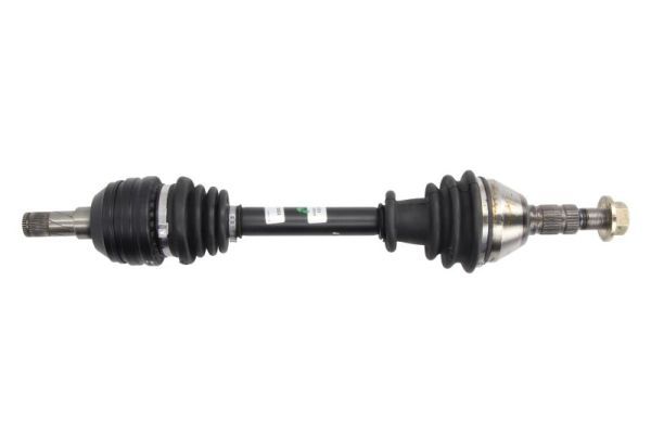 POINT GEAR PNG72505 Drive Shaft