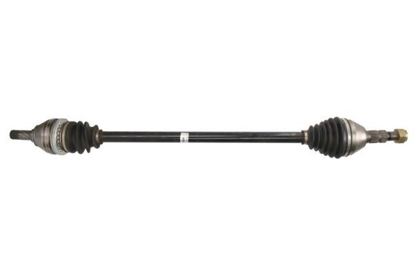 POINT GEAR PNG72508 Drive Shaft