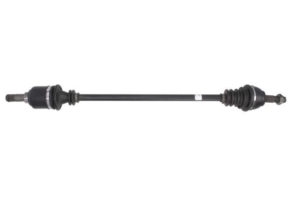 POINT GEAR PNG72511 Drive Shaft