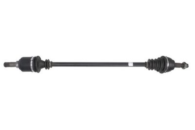 Drive Shaft POINT GEAR PNG72511