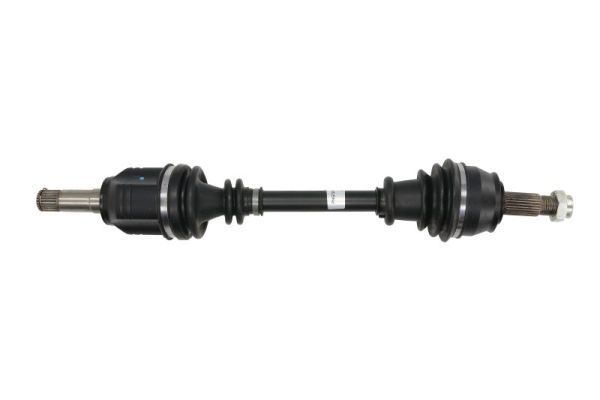 POINT GEAR PNG72512 Drive Shaft