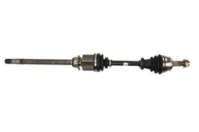 Drive Shaft POINT GEAR PNG72513